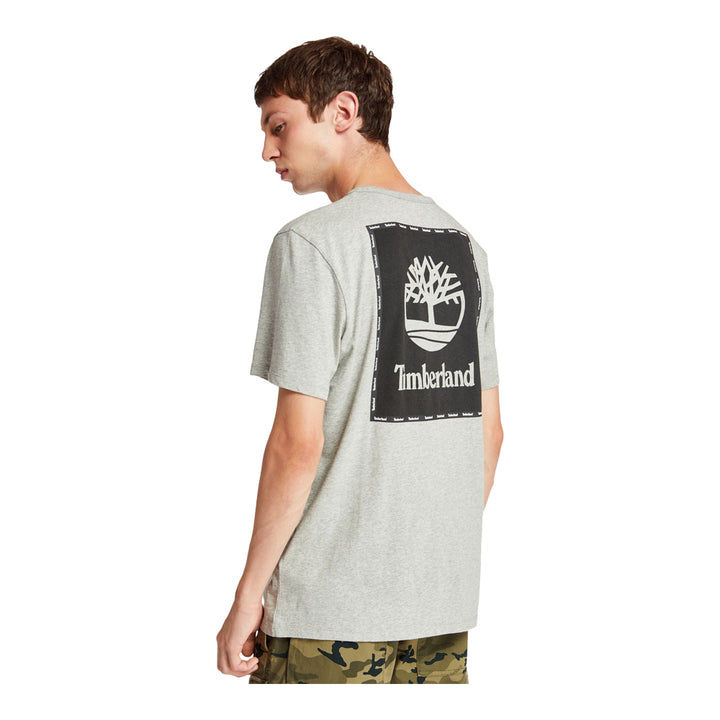 Timberland Men&
