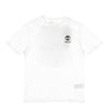 Timberland Men's Box Logo T-Shirt