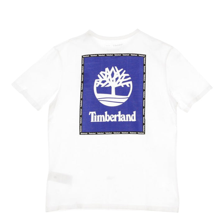 Timberland Men&