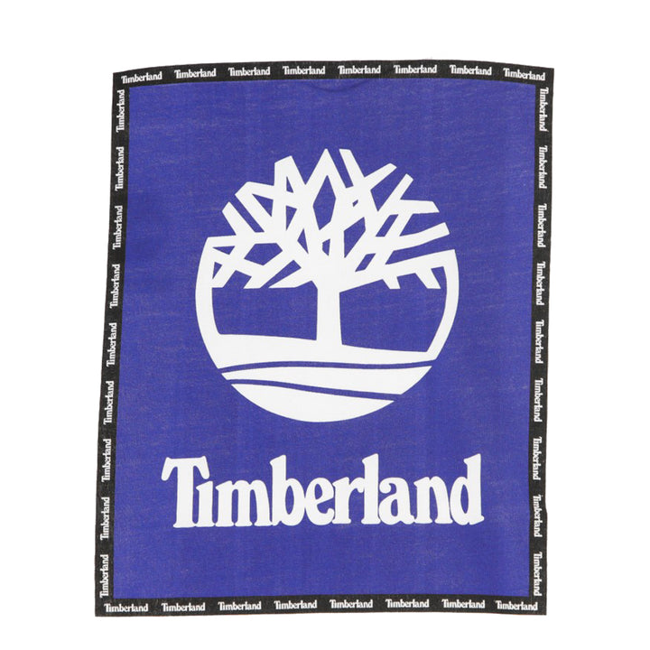 Timberland Men&