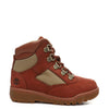 Timberland Little Kids' 6-Inch Field Boots