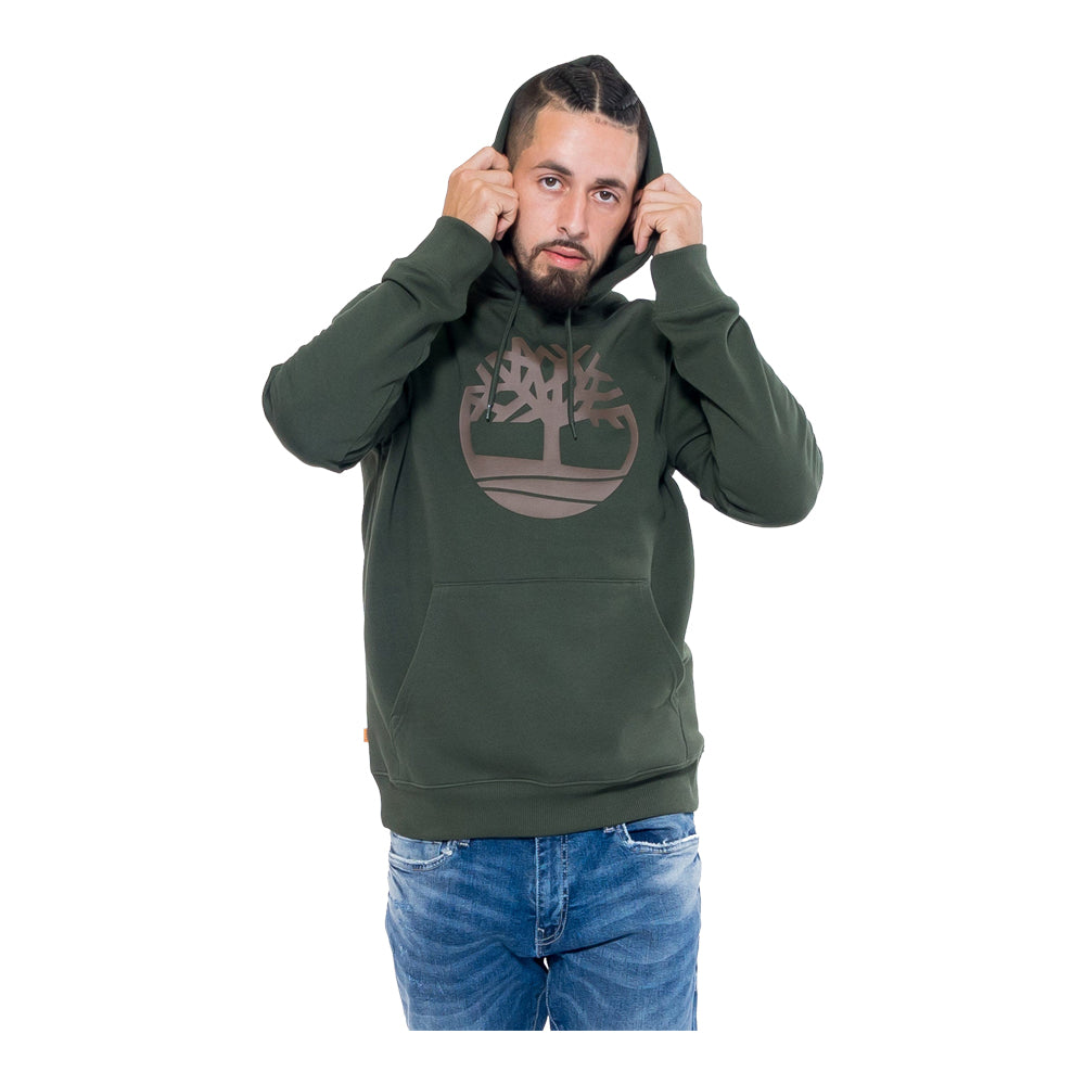 Timberland Men&