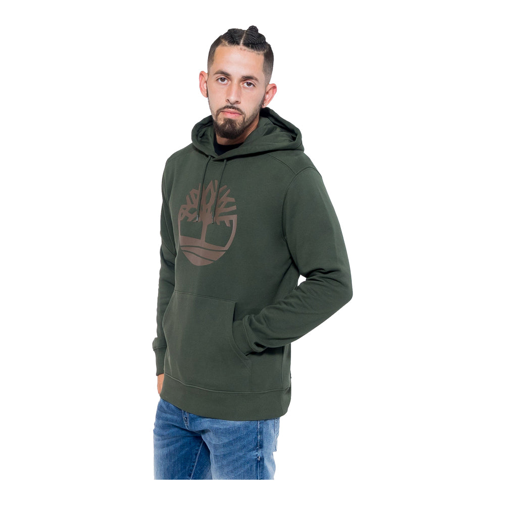 Timberland Men&