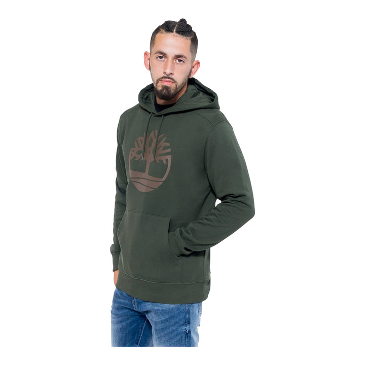 Timberland Men&