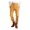Timberland Men's Core Logo Sweatpants