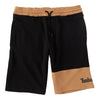 Timberland Men's Color Block Shorts