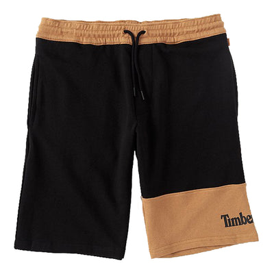 Timberland Men's Color Block Shorts 1