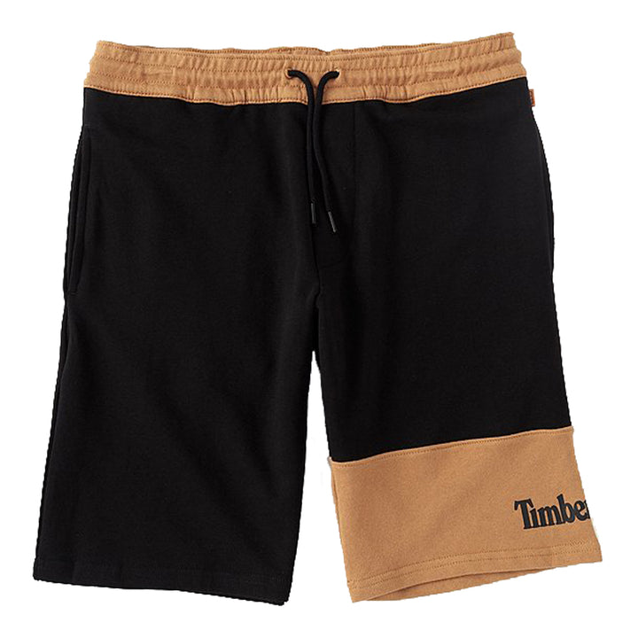 Timberland Men&