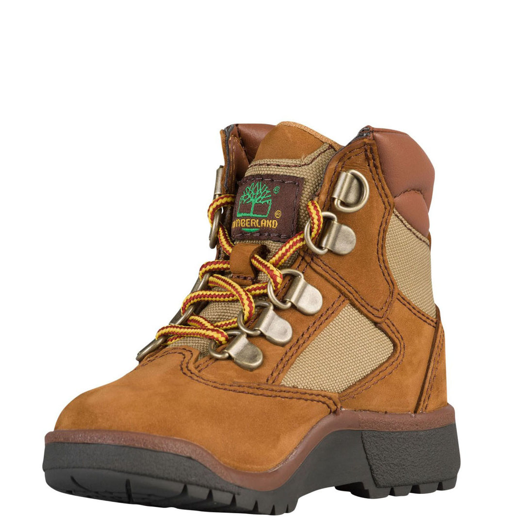 Timberland Toddlers&