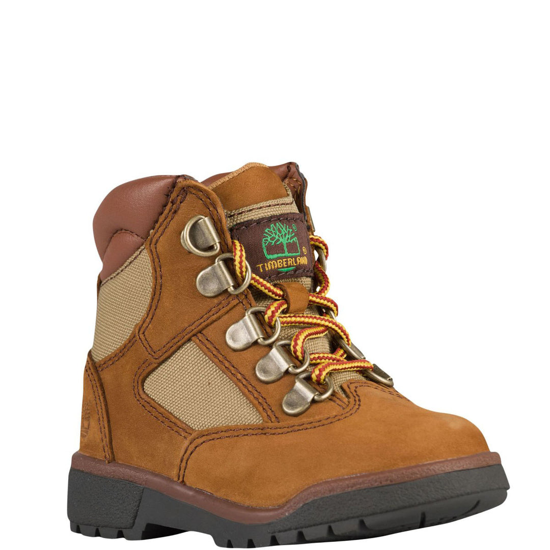 Timberland Toddlers&