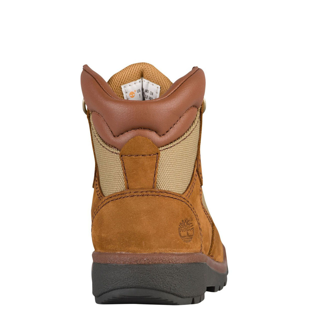 Timberland Toddlers&