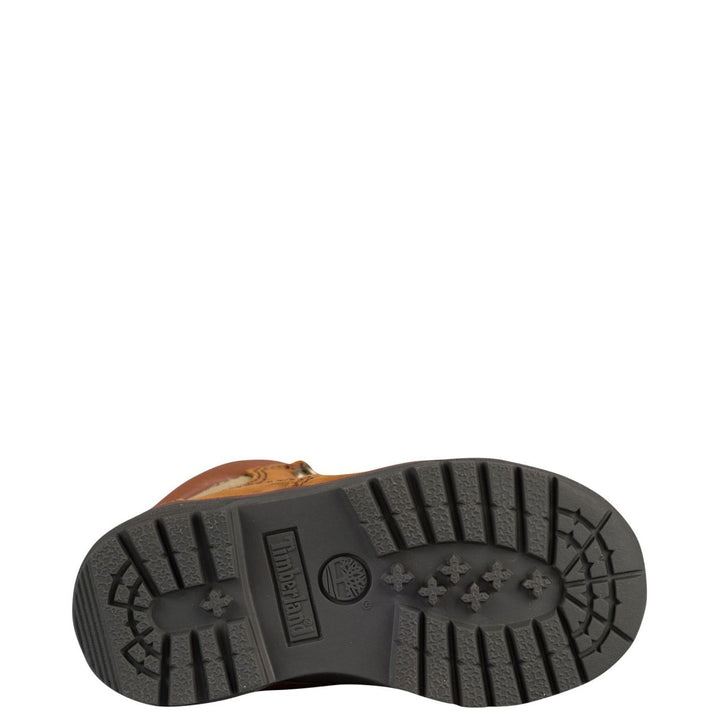Timberland Toddlers&