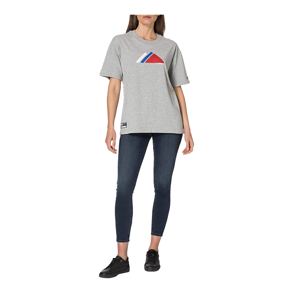 Superdry Women's Mountain Sport T-Shirt