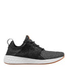 New Balance Fresh Foam Cruz Women's Sneakers - Black With Sea Salt & Gum