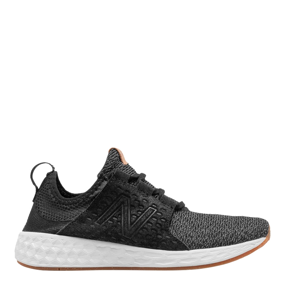 New Balance Women&