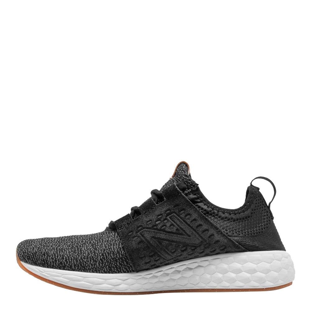 New Balance Women&