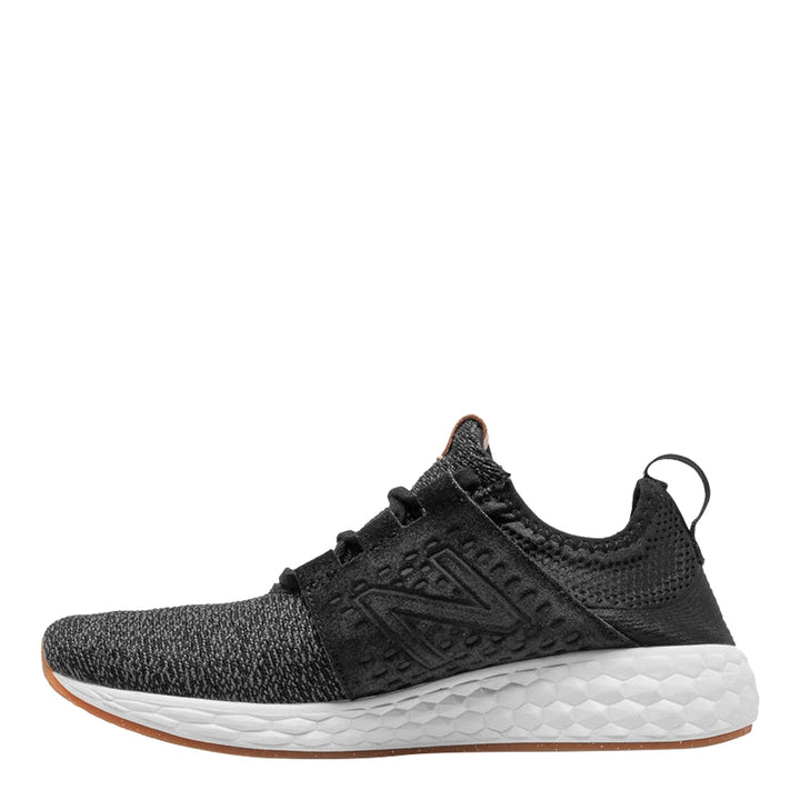 New Balance Women&