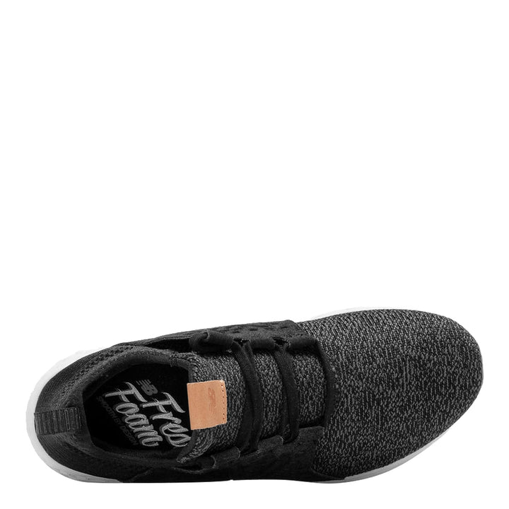 New Balance Women&
