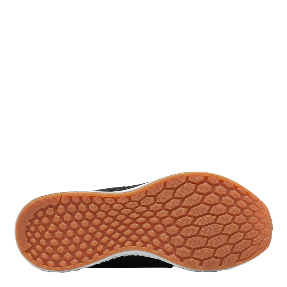 New Balance Women&