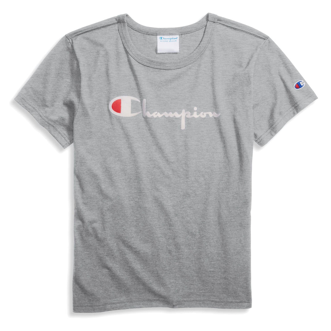 Champion Women&