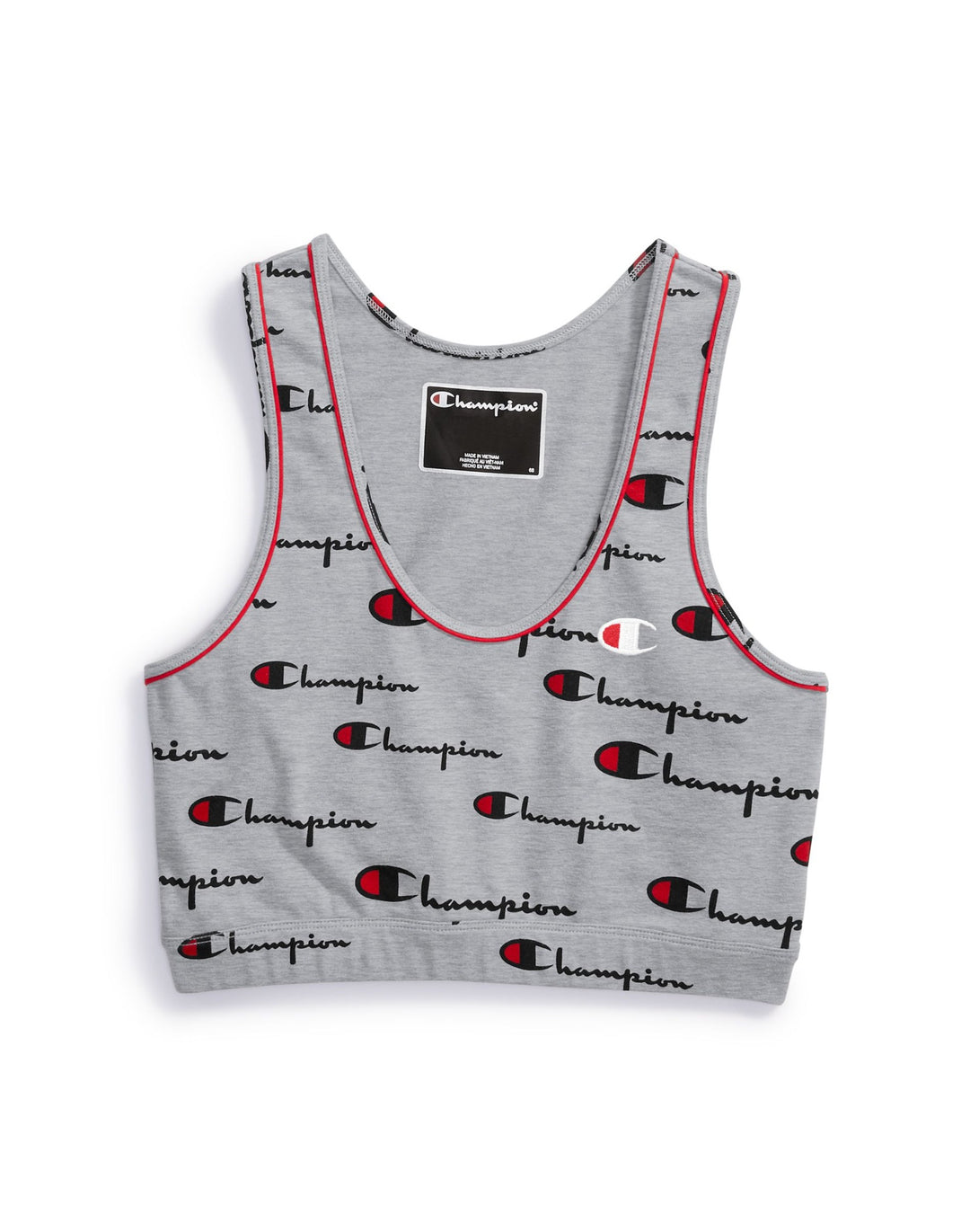 Champion Women&