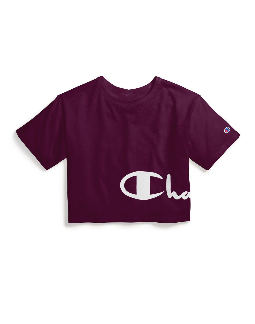 Champion Women&