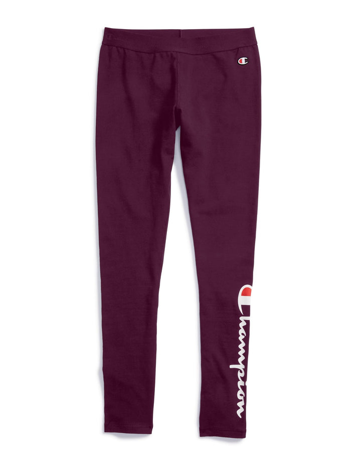 Champion Women&