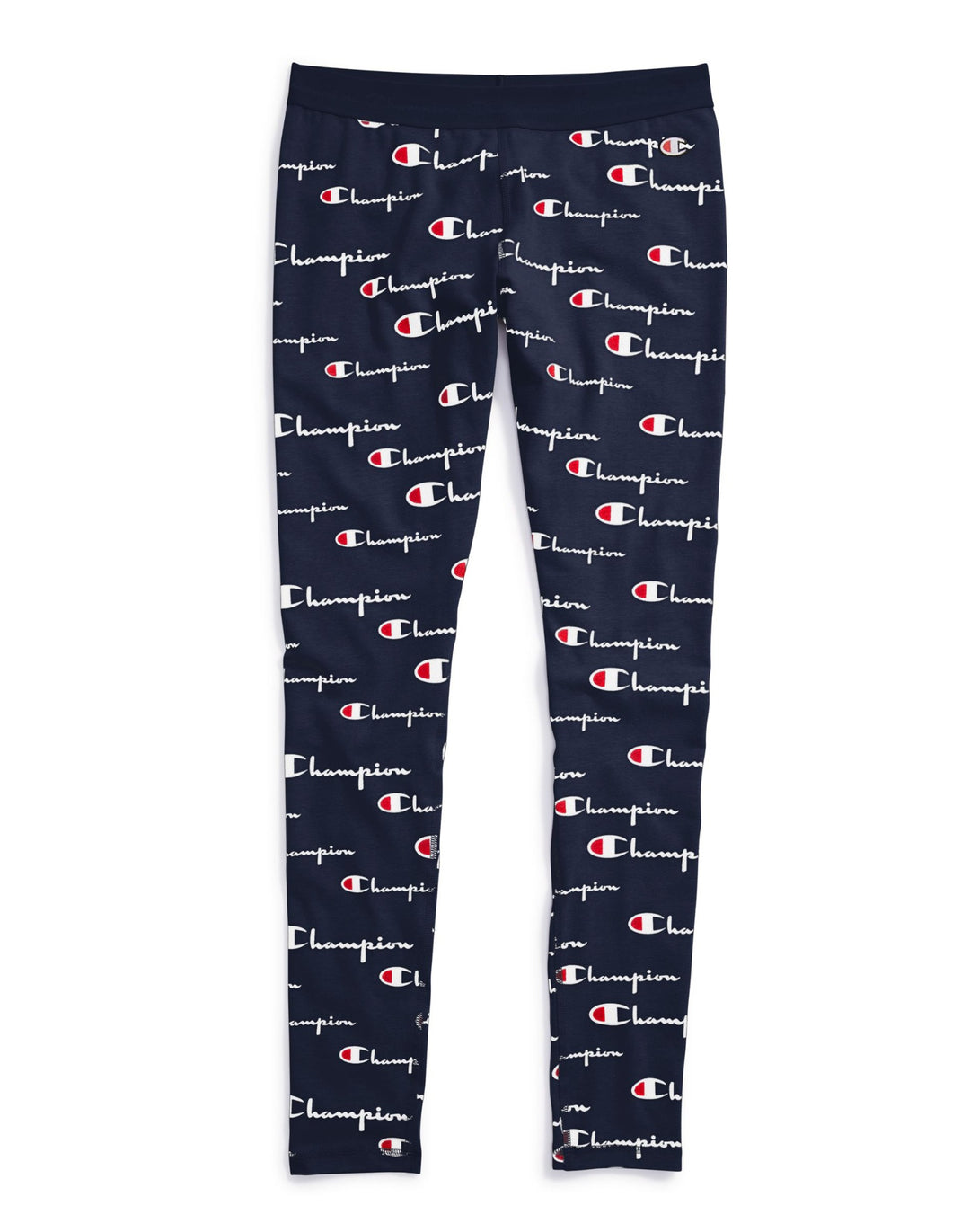 Champion Women&