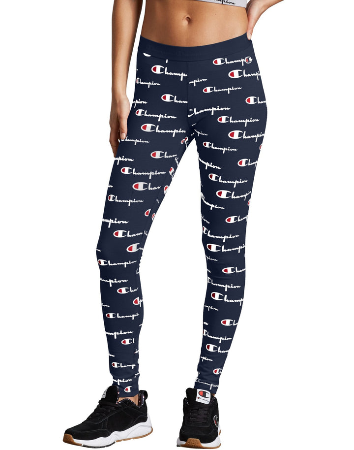 Champion Women&
