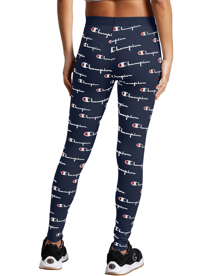 Champion Women&